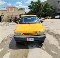 سايبا 131